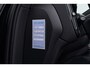 Volvo C40 Single Motor Extended Range Ultimate 82 kWh | Trekhaak | Panoramadak | Harman/Kardon | 360 Camera | Digital Cockpit |