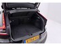 Volvo C40 Single Motor Extended Range Ultimate 82 kWh | Trekhaak | Panoramadak | Harman/Kardon | 360 Camera | Digital Cockpit |