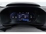 Volvo C40 Single Motor Extended Range Ultimate 82 kWh | Trekhaak | Panoramadak | Harman/Kardon | 360 Camera | Digital Cockpit |