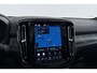 Volvo C40 Single Motor Extended Range Ultimate 82 kWh | Trekhaak | Panoramadak | Harman/Kardon | 360 Camera | Digital Cockpit |