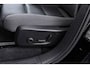Volvo C40 Single Motor Extended Range Ultimate 82 kWh | Trekhaak | Panoramadak | Harman/Kardon | 360 Camera | Digital Cockpit |