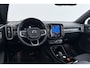 Volvo C40 Single Motor Extended Range Ultimate 82 kWh | Trekhaak | Panoramadak | Harman/Kardon | 360 Camera | Digital Cockpit |