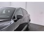 Volvo C40 Single Motor Extended Range Ultimate 82 kWh | Trekhaak | Panoramadak | Harman/Kardon | 360 Camera | Digital Cockpit |