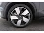 Volvo C40 Single Motor Extended Range Ultimate 82 kWh | Trekhaak | Panoramadak | Harman/Kardon | 360 Camera | Digital Cockpit |