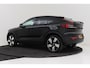 Volvo C40 Single Motor Extended Range Ultimate 82 kWh | Trekhaak | Panoramadak | Harman/Kardon | 360 Camera | Digital Cockpit |