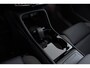 Volvo C40 Single Motor Extended Range Ultimate 82 kWh | Trekhaak | Panoramadak | Harman/Kardon | 360 Camera | Digital Cockpit |