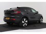 Volvo C40 Single Motor Extended Range Ultimate 82 kWh | Trekhaak | Panoramadak | Harman/Kardon | 360 Camera | Digital Cockpit |