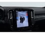 Volvo C40 Single Motor Extended Range Ultimate 82 kWh | Trekhaak | Panoramadak | Harman/Kardon | 360 Camera | Digital Cockpit |