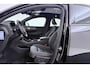 Volvo C40 Single Motor Extended Range Ultimate 82 kWh | Trekhaak | Panoramadak | Harman/Kardon | 360 Camera | Digital Cockpit |