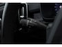 Volvo C40 Single Motor Extended Range Ultimate 82 kWh | Trekhaak | Panoramadak | Harman/Kardon | 360 Camera | Digital Cockpit |