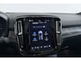 Volvo C40 Single Motor Extended Range Ultimate 82 kWh | Trekhaak | Panoramadak | Harman/Kardon | 360 Camera | Digital Cockpit |