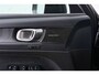 Volvo C40 Single Motor Extended Range Ultimate 82 kWh | Trekhaak | Panoramadak | Harman/Kardon | 360 Camera | Digital Cockpit |