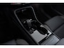 Volvo C40 Single Motor Extended Range Ultimate 82 kWh | Trekhaak | Panoramadak | Harman/Kardon | 360 Camera | Digital Cockpit |