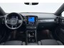 Volvo C40 Single Motor Extended Range Ultimate 82 kWh | Trekhaak | Panoramadak | Harman/Kardon | 360 Camera | Digital Cockpit |