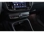 Volvo C40 Single Motor Extended Range Ultimate 82 kWh | Trekhaak | Panoramadak | Harman/Kardon | 360 Camera | Digital Cockpit |