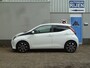 Toyota Aygo 1.0 VVT-i x-cite|Camera|Apple-Carplay/Android-Auto|Climate-Control|LM-Velgen|Cruise-Control|Dealer-onderhouden