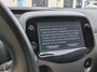 Toyota Aygo 1.0 VVT-i x-cite|Camera|Apple-Carplay/Android-Auto|Climate-Control|LM-Velgen|Cruise-Control|Dealer-onderhouden