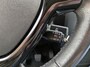 Toyota Aygo 1.0 VVT-i x-cite|Camera|Apple-Carplay/Android-Auto|Climate-Control|LM-Velgen|Cruise-Control|Dealer-onderhouden
