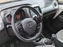 Toyota Aygo 1.0 VVT-i x-cite|Camera|Apple-Carplay/Android-Auto|Climate-Control|LM-Velgen|Cruise-Control|Dealer-onderhouden
