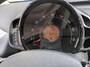 Toyota Aygo 1.0 VVT-i x-cite|Camera|Apple-Carplay/Android-Auto|Climate-Control|LM-Velgen|Cruise-Control|Dealer-onderhouden