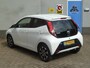 Toyota Aygo 1.0 VVT-i x-cite|Camera|Apple-Carplay/Android-Auto|Climate-Control|LM-Velgen|Cruise-Control|Dealer-onderhouden