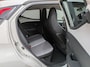 Toyota Aygo 1.0 VVT-i x-cite|Camera|Apple-Carplay/Android-Auto|Climate-Control|LM-Velgen|Cruise-Control|Dealer-onderhouden