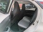 Toyota Aygo 1.0 VVT-i x-cite|Camera|Apple-Carplay/Android-Auto|Climate-Control|LM-Velgen|Cruise-Control|Dealer-onderhouden