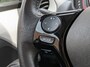 Toyota Aygo 1.0 VVT-i x-cite|Camera|Apple-Carplay/Android-Auto|Climate-Control|LM-Velgen|Cruise-Control|Dealer-onderhouden