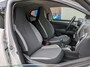Toyota Aygo 1.0 VVT-i x-cite|Camera|Apple-Carplay/Android-Auto|Climate-Control|LM-Velgen|Cruise-Control|Dealer-onderhouden