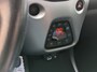 Toyota Aygo 1.0 VVT-i x-cite|Camera|Apple-Carplay/Android-Auto|Climate-Control|LM-Velgen|Cruise-Control|Dealer-onderhouden