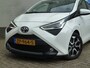 Toyota Aygo 1.0 VVT-i x-cite|Camera|Apple-Carplay/Android-Auto|Climate-Control|LM-Velgen|Cruise-Control|Dealer-onderhouden