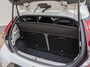 Toyota Aygo 1.0 VVT-i x-cite|Camera|Apple-Carplay/Android-Auto|Climate-Control|LM-Velgen|Cruise-Control|Dealer-onderhouden