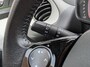Toyota Aygo 1.0 VVT-i x-cite|Camera|Apple-Carplay/Android-Auto|Climate-Control|LM-Velgen|Cruise-Control|Dealer-onderhouden