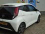 Toyota Aygo 1.0 VVT-i x-cite|Camera|Apple-Carplay/Android-Auto|Climate-Control|LM-Velgen|Cruise-Control|Dealer-onderhouden