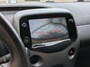 Toyota Aygo 1.0 VVT-i x-cite|Camera|Apple-Carplay/Android-Auto|Climate-Control|LM-Velgen|Cruise-Control|Dealer-onderhouden