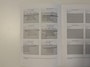 Toyota Aygo 1.0 VVT-i x-cite|Camera|Apple-Carplay/Android-Auto|Climate-Control|LM-Velgen|Cruise-Control|Dealer-onderhouden