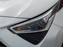 Toyota Aygo 1.0 VVT-i x-cite|Camera|Apple-Carplay/Android-Auto|Climate-Control|LM-Velgen|Cruise-Control|Dealer-onderhouden