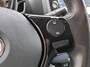 Toyota Aygo 1.0 VVT-i x-cite|Camera|Apple-Carplay/Android-Auto|Climate-Control|LM-Velgen|Cruise-Control|Dealer-onderhouden