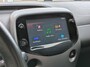 Toyota Aygo 1.0 VVT-i x-cite|Camera|Apple-Carplay/Android-Auto|Climate-Control|LM-Velgen|Cruise-Control|Dealer-onderhouden
