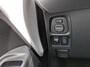 Toyota Aygo 1.0 VVT-i x-cite|Camera|Apple-Carplay/Android-Auto|Climate-Control|LM-Velgen|Cruise-Control|Dealer-onderhouden