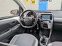 Toyota Aygo 1.0 VVT-i x-cite|Camera|Apple-Carplay/Android-Auto|Climate-Control|LM-Velgen|Cruise-Control|Dealer-onderhouden