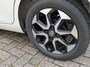 Toyota Aygo 1.0 VVT-i x-cite|Camera|Apple-Carplay/Android-Auto|Climate-Control|LM-Velgen|Cruise-Control|Dealer-onderhouden