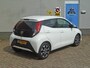 Toyota Aygo 1.0 VVT-i x-cite|Camera|Apple-Carplay/Android-Auto|Climate-Control|LM-Velgen|Cruise-Control|Dealer-onderhouden
