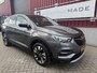 Opel Grandland X 1.2 Turbo Innovation // Automaat // PDC // Navi // 89DKM