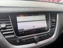 Opel Grandland X 1.2 Turbo Innovation // Automaat // PDC // Navi // 89DKM