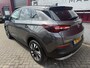 Opel Grandland X 1.2 Turbo Innovation // Automaat // PDC // Navi // 89DKM