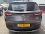 Opel Grandland X 1.2 Turbo Innovation // Automaat // PDC // Navi // 89DKM