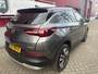 Opel Grandland X 1.2 Turbo Innovation // Automaat // PDC // Navi // 89DKM
