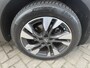 Opel Grandland X 1.2 Turbo Innovation // Automaat // PDC // Navi // 89DKM