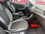 Opel Grandland X 1.2 Turbo Innovation // Automaat // PDC // Navi // 89DKM